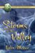 Storms in the Valley - Emerald Valley, #2