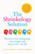 The Shrinkology Solution - Discover Your Eating Type, Lose Weight and Keep it off – For Life
