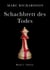 Schachbrett des Todes - Band 2 - Valerie