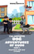 Superhero Dog And Friends - The fantastic dog adventures of Kudo, #2