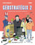 Géostratégix 2 - Les grands enjeux du monde contemporain