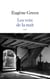Les voix de la nuit