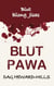 Blut Pawa