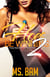 Hoes Be Winning 2: ( These Hoes Ain't Got No Manners! ) - Hoes Be Winning, #2