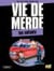 VDM - Tome 6 - Les enfants