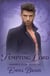 The Tempting Lord - The Sinners Club