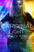 Cardinal Light - Cardinal Machines, #4