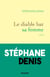 Le diable bat sa femme