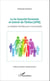 La loi Autorité Parentale et Intérêt de l'Enfant (APIE) - La médiation familiale pour vivre ensemble