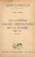 Les confins saharo-tripolitains de la Tunisie, 1881-1911 (2)