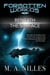 Beneath the Surface - Starfire Angels: Forgotten Worlds, #15