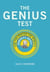 The Genius Test - Can You Master The World's Hardest Ideas?