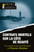Contrats mortels sur la Côte de Beauté
