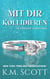 Mit Dir Kollidieren: ein Milliardär-Liebesroman - Heart of Stone, #1