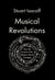 Musical Revolutions - How the Sounds of the Western World Changed