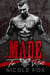 Made to Riot - The Ancestors MC, #1