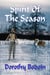 Spirit of the Season - A Foxglove Corners Mystery, #10