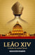 Leão XIV - A eleição do cardeal Ravasi - Leão XIV, #1