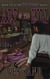 Art of the Kill: Book VII of the Evil Stryker Series - Evil Stryker Series, #7
