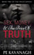 Sex, Money, and the Price of Truth - The Price Series, #2