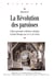La révolution des paroisses - Culture paroissiale et Réforme catholique en Haute-Bretagne aux xvie et xviie siècles