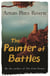 The Painter Of Battles