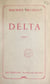 Delta