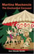 Martina Mackenzie: The Enchanted Carousel - Martina Mackenzie, #2