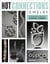 Hot Connections Jewelry - The Complete Sourcebook of Soldering Techniques