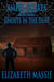 Ameri-Scares Montana: Ghosts in the Dust
