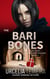 The Bari Bones - Alex Hunt Adventure Thrillers, #5