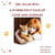 Mr. Ollie Bug: A Purrr-fect Tale of Love and Cuddles - Mr. Ollie Bug, #1