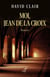 MOI, JEAN DE LA CROIX