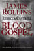 The Blood Gospel - The Order of the Sanguines Series