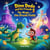 "Dino Dodo and His Friends 5 - The Magic of the Dream Fields"