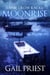 Annie Crow Knoll: Moonrise - Annie Crow Knoll Series, #3
