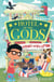 Vikings on Vacation - Book 2