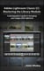 Adobe Lightroom Classic CC: Mastering the Library Module