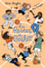 Les reines du basket - Une histoire d'amitié et de dépassement de soi - Roman jeunesse dès 9 ans