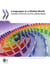 Languages in a Global World - Learning for Better Cultural Understanding