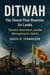 Ditwah: The Storm That Rewrote Sri Lanka