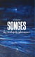 Songes des archipels silencieux