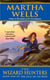 The Wizard Hunters - The Fall of Ile-Rien