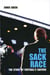 The Sack Race - The Story of Football's Gaffers