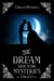 Dream Wedding - The Dream Doctor Mysteries, #10