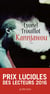 Kannjawou