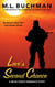 Love's Second Chance - Delta Force Short Stories, #5