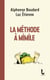 La Méthode à Mimile - L'argot sans peine