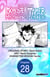 I’m the Only Monster Tamer in the World and Was Mistaken for the Demon Lord #028
