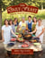 The Daily Feast - Everyday Meals We Love to Share